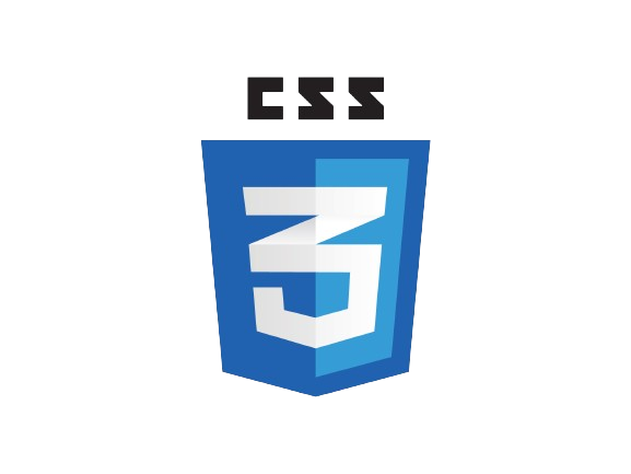 CSS