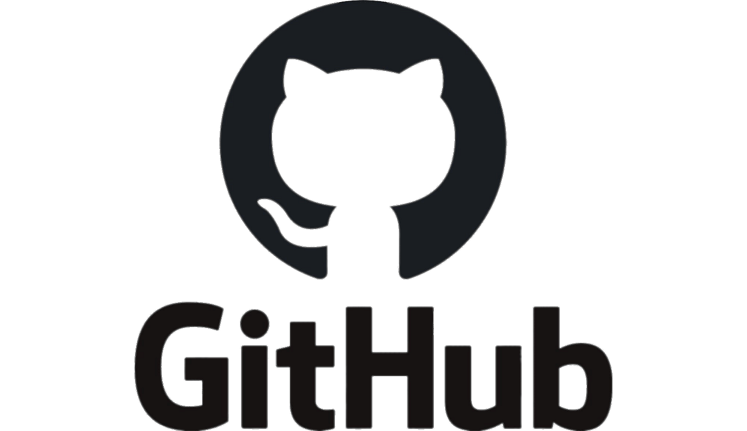 Github