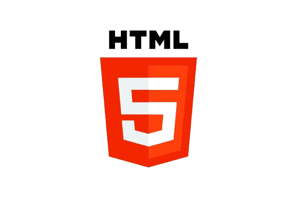 HTML